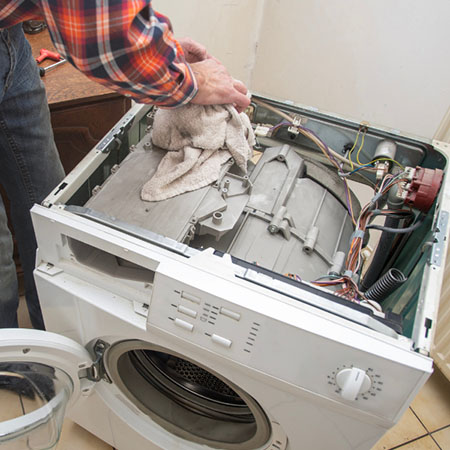 lake-elsinore-appliance-repair-image_01