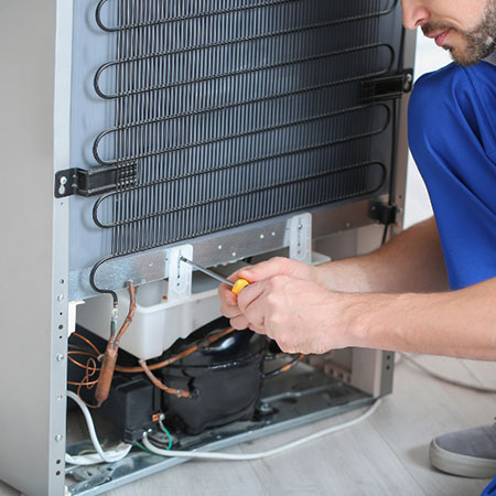 lake-elsinore-appliance-repair-image_02