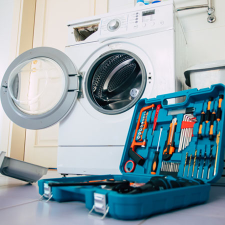 lake-elsinore-appliance-repair-image_04