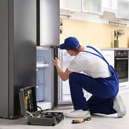 lake-elsinore-appliance-repair-image_10