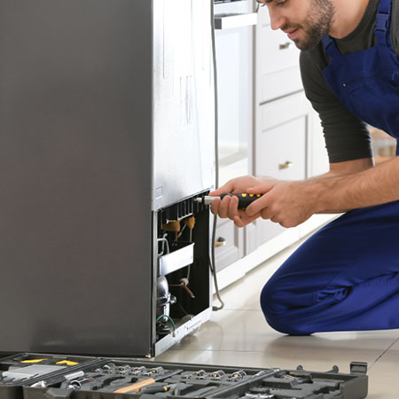 lake-elsinore-appliance-repair-image_11