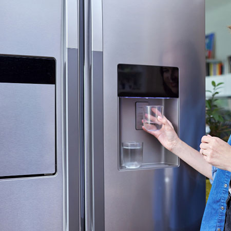 lake-elsinore-appliance-repair-image_13