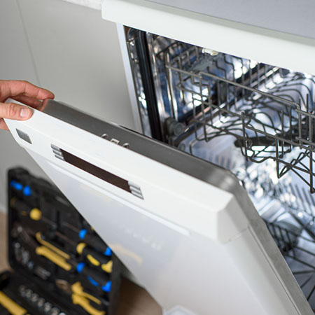 lake-elsinore-appliance-repair-image_21