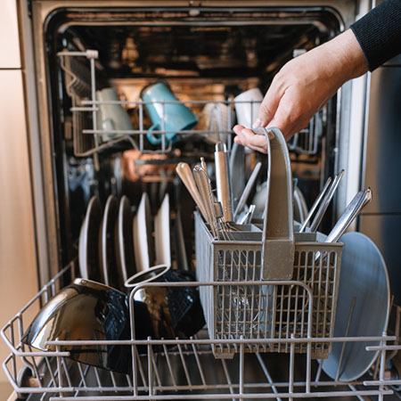 lake-elsinore-appliance-repair-image_22