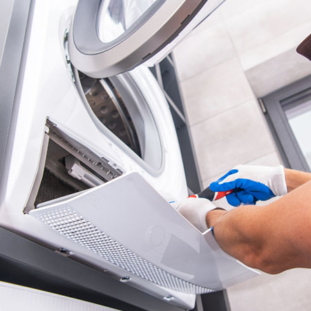 lake-elsinore-appliance-repair-image_25