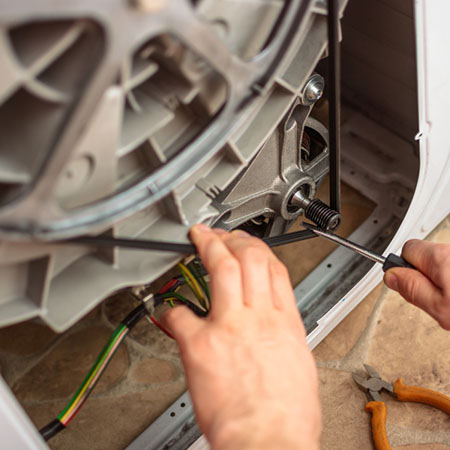 lake-elsinore-appliance-repair-image_27