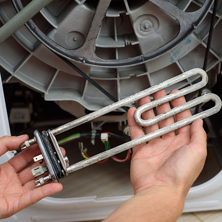 lake-elsinore-appliance-repair-image_30