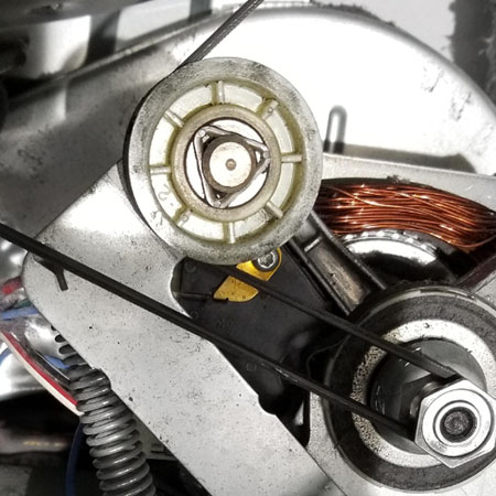 lake-elsinore-appliance-repair-image_32