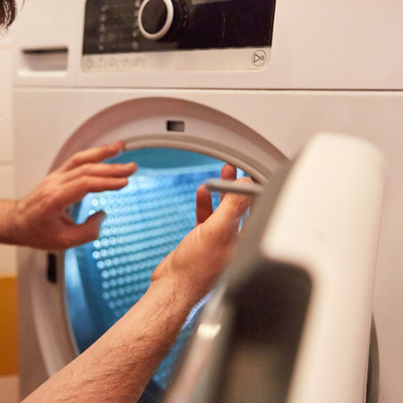 lake-elsinore-appliance-repair-image_33