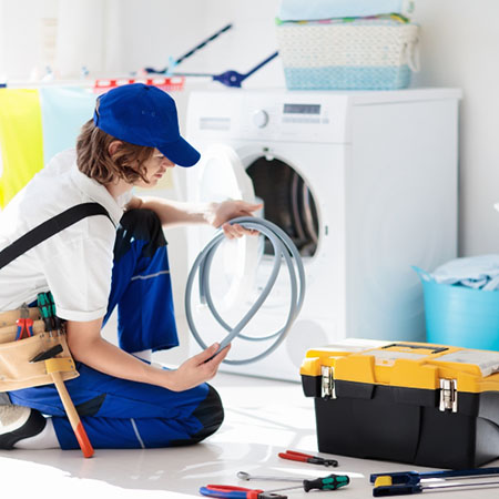 lake-elsinore-appliance-repair-image_34