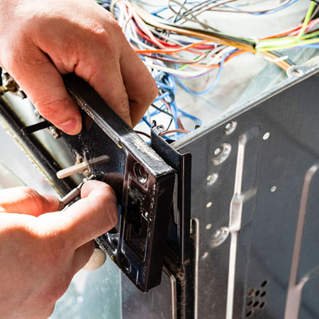 lake-elsinore-appliance-repair-image_43