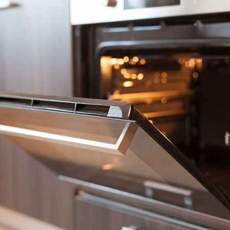 lake-elsinore-appliance-repair-image_44