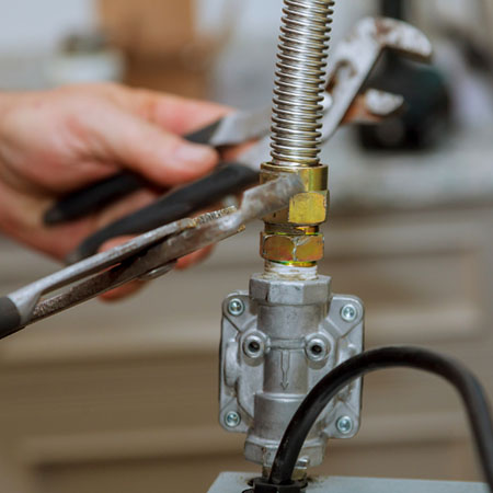 lake-elsinore-appliance-repair-image_45