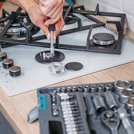 lake-elsinore-appliance-repair-image_48