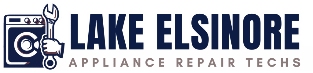 lake-elsinore-appliance-repair-techs_logo-01
