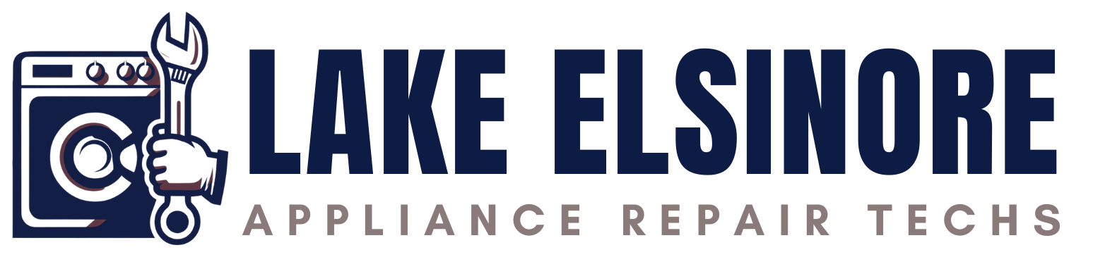 lake-elsinore-appliance-repair-techs_logo-01