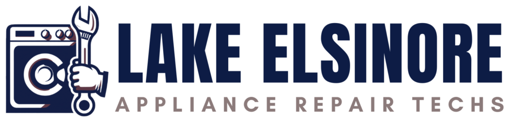 appliance-repair_logo